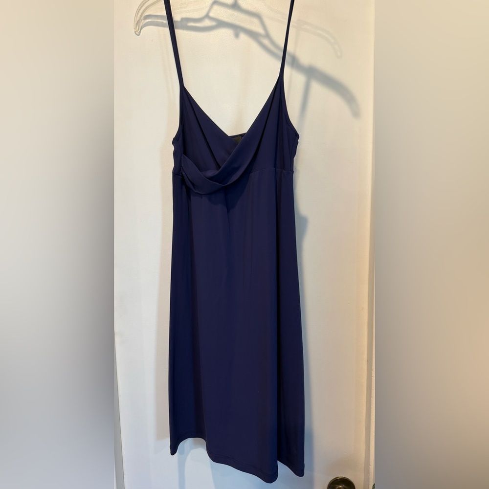 Kulson dress